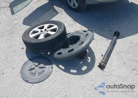 2005 Lexus Rx 330 z USA, uszkodzony, nr VIN 2T2HA31UX5C073419